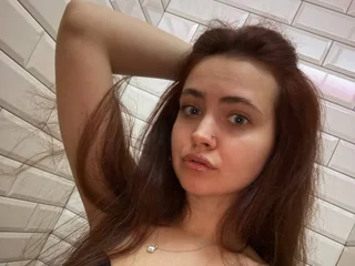 LittleCuty profile