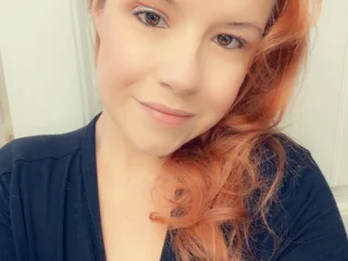 LittleDreamGemi profile