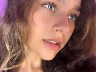 Littlecheerry69 profile