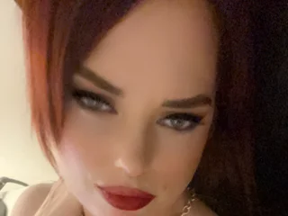 LivelovelanaUK profile