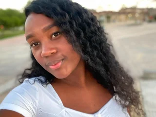 Liyanewton profile