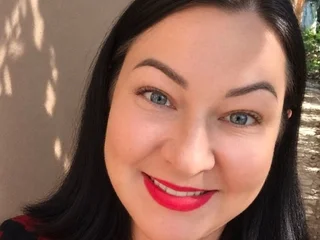 LizaSweety profile