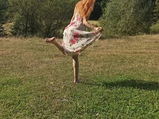 LizzyjordansXO profile