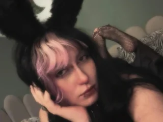 Lola_bunnyd0ll
