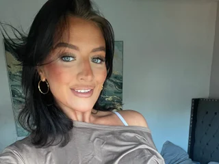 Lolaraexxx