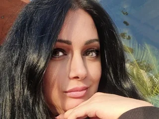 LolipopLorena profile