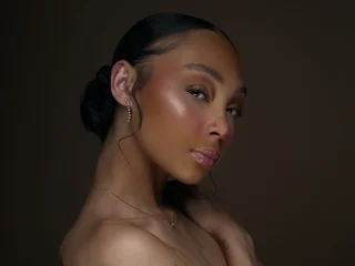 LollaLyn profile