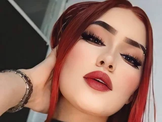 Lorraine_Evans
