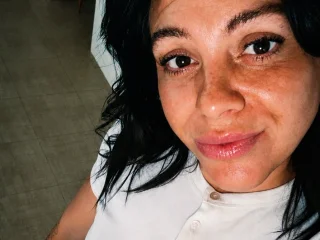 Lottiexxo profile