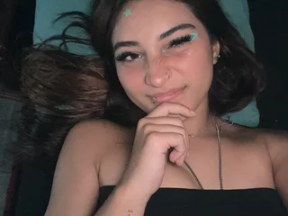LottyMonroe