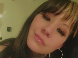 Lotus_Girl profile