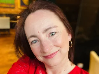 Louisetswing profile