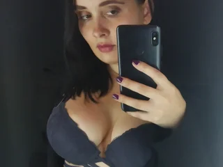 LousianaBoobs profile