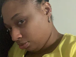 LovelyBeauty26 profile