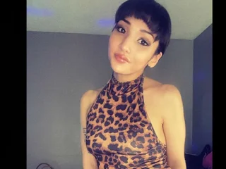 Lovely_LillieX profile