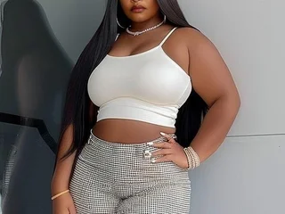 Lovelybigassxx profile