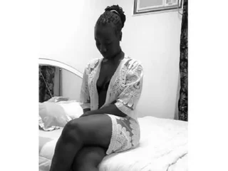 Lover_girl20 profile