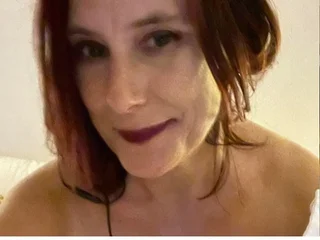 Lovingyoualways profile