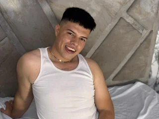 LucasMillerr profile