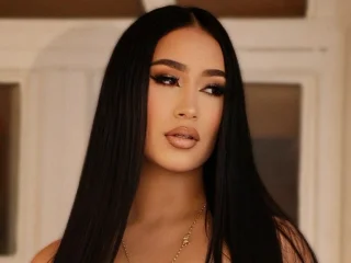 Lucianavlez profile