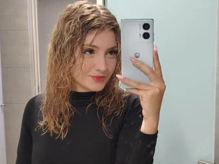 Lucie_Montez_mml profile