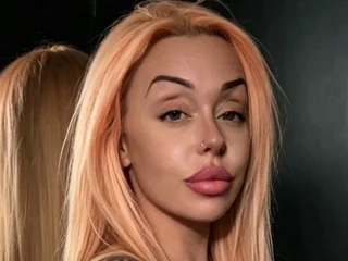 LucifersDolly profile