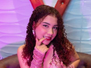 LuciiaBeltran profile