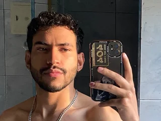 Lucius_Evl profile