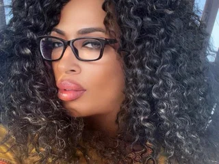 LuckyKisses profile