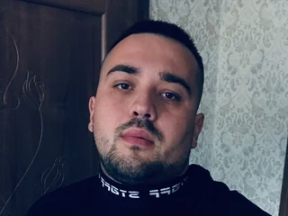 Lucky_Rayan profile