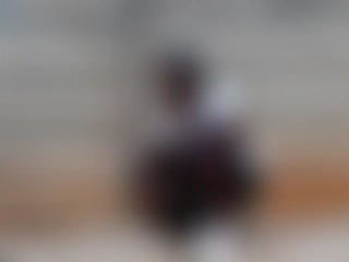 Luckyduuude901 profile