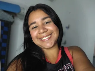 LucySquirt71 profile