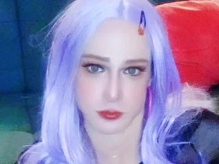 Lucy_LushXXX