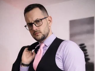 Luis_Guerrero91 profile