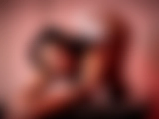 LuisaThompson profile