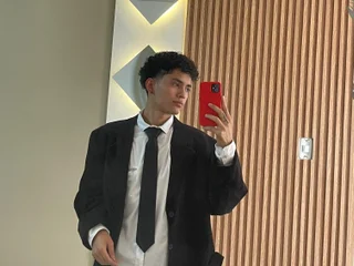 Luka_White876 profile