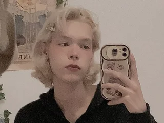 Lukas_Bennett