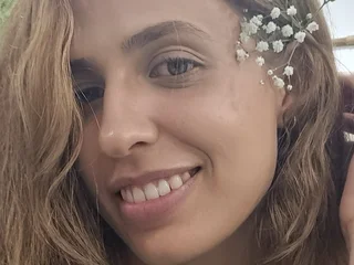 LunaBelleBR profile
