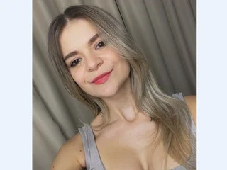 LunaKrismas