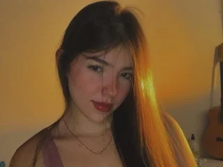 LunaMoriati profile