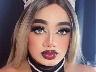 LunaSofiaSmith profile