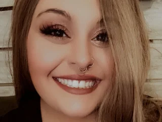 LunaTheLovelyLady