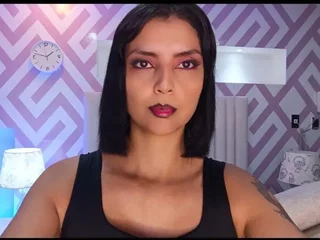 Luna_Arcana profile