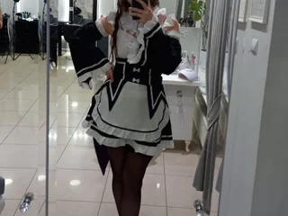Luna_Cherry profile