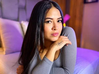 Luna_Voss profile