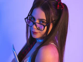 Lunajoness18 profile