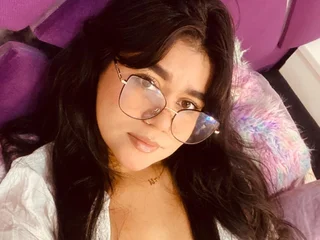 Lunascarleht profile