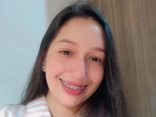 Lunaxxxxxxxx profile