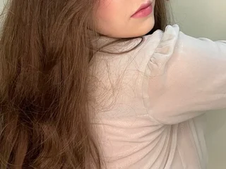 LuneFleur profile
