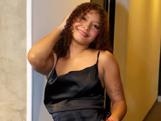Lunitaa profile